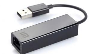 Нов поглед върху USB порта: полезни помощни програми