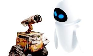 Роботите заместват хората: защо всички говорят за това сега и от какво има да се страхуваме?