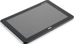 Acer Iconia Tab A701 – Špecifikácie