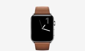 Що робити перш за все якщо ваші Apple Watch не включаються і не реагують на натискання Ефективний метод вирішення проблем з пристроєм