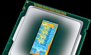 Preskúmanie a testovanie štyroch lacných chladičov CPU Lacný chladič pre silné pretaktovanie